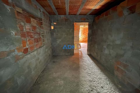 Farm hus i Castelo Branco, Castelo Branco, Castelo Branco - € 190.000 | Ref: 123063 - foto 29