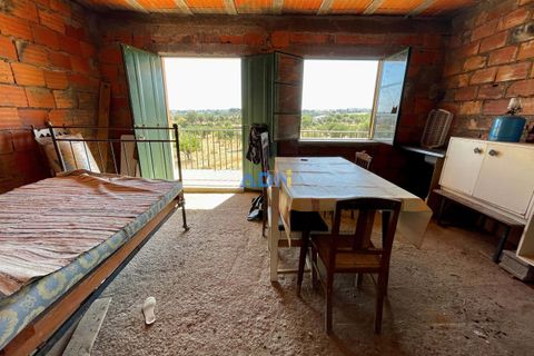 Farm hus i Castelo Branco, Castelo Branco, Castelo Branco - € 190.000 | Ref: 123063 - foto 30