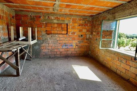 Farm hus i Castelo Branco, Castelo Branco, Castelo Branco - € 190.000 | Ref: 123063 - foto 31
