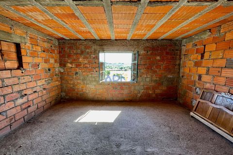 Farm hus i Castelo Branco, Castelo Branco, Castelo Branco - € 190.000 | Ref: 123063 - foto 32