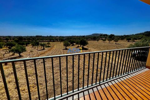 Farm hus i Castelo Branco, Castelo Branco, Castelo Branco - € 190.000 | Ref: 123063 - foto 34