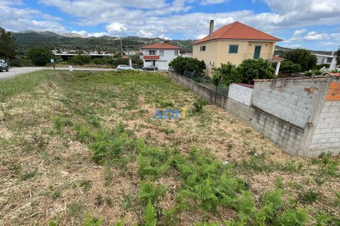 Helårsgrund i Castelo Branco, Castelo Branco, Castelo Branco - € 22.500 | Ref: 123066 - foto 1