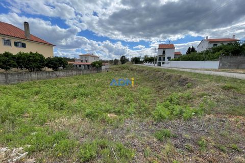 Helårsgrund i Castelo Branco, Castelo Branco, Castelo Branco - € 22.500 | Ref: 123066 - foto 2