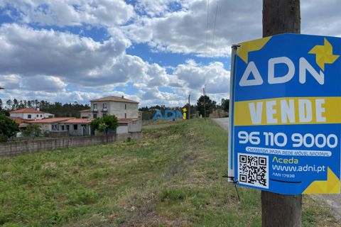 Helårsgrund i Castelo Branco, Castelo Branco, Castelo Branco - € 22.500 | Ref: 123066 - foto 3