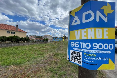 Helårsgrund i Castelo Branco, Castelo Branco, Castelo Branco - € 22.500 | Ref: 123066 - foto 6
