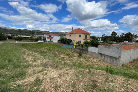Helårsgrund i Castelo Branco, Castelo Branco, Castelo Branco - € 22.500 | Ref: 123066 - foto 10