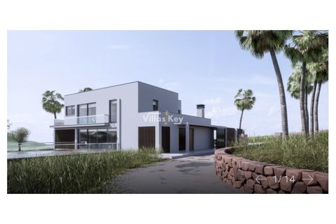 Villa i Lagos, Faro, Lagos - € 3.250.000 | Ref: V791 - foto 2