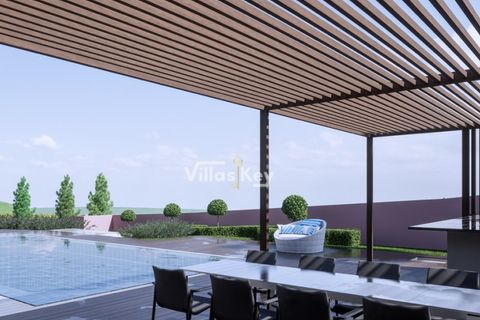 Villa i Lagos, Faro, Lagos - € 3.250.000 | Ref: V791 - foto 5