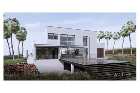 Villa i Lagos, Faro, Lagos - € 3.250.000 | Ref: V791 - foto 7