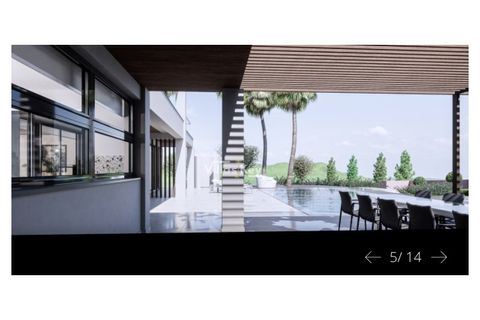 Villa i Lagos, Faro, Lagos - € 3.250.000 | Ref: V791 - foto 9