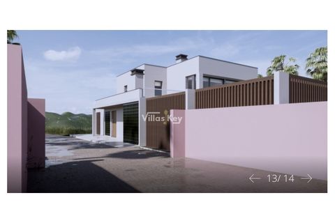 Villa i Lagos, Faro, Lagos - € 3.250.000 | Ref: V791 - foto 10