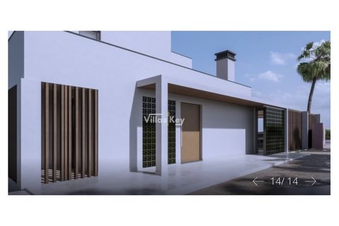 Villa i Lagos, Faro, Lagos - € 3.250.000 | Ref: V791 - foto 12