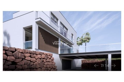 Villa i Lagos, Faro, Lagos - € 3.250.000 | Ref: V791 - foto 13