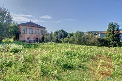 Villa i Viana do Castelo, Viana do Castelo, Viana do Castelo - € 182.500 | Ref: 2335 - foto 4