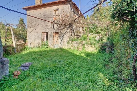 Villa i Viana do Castelo, Viana do Castelo, Viana do Castelo - € 182.500 | Ref: 2335 - foto 5