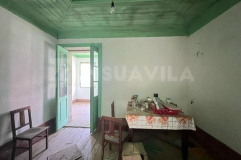 Villa i Viana do Castelo, Viana do Castelo, Viana do Castelo - € 182.500 | Ref: 2335 - foto 8
