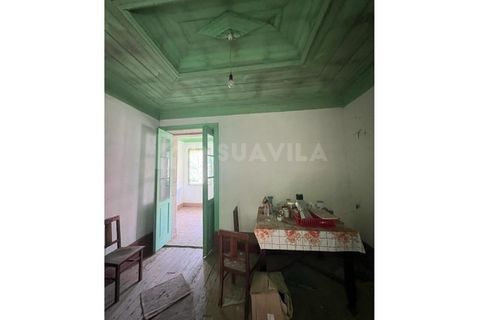 Villa i Viana do Castelo, Viana do Castelo, Viana do Castelo - € 182.500 | Ref: 2335 - foto 10