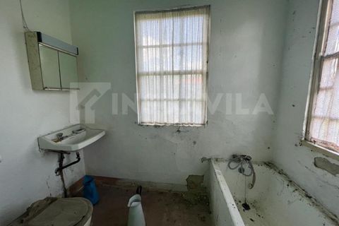 Villa i Viana do Castelo, Viana do Castelo, Viana do Castelo - € 182.500 | Ref: 2335 - foto 11