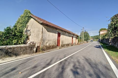 Villa i Viana do Castelo, Viana do Castelo, Viana do Castelo - € 182.500 | Ref: 2335 - foto 13
