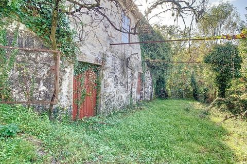 Villa i Viana do Castelo, Viana do Castelo, Viana do Castelo - € 182.500 | Ref: 2335 - foto 15