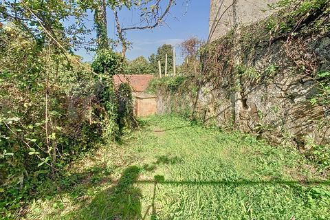 Villa i Viana do Castelo, Viana do Castelo, Viana do Castelo - € 182.500 | Ref: 2335 - foto 16