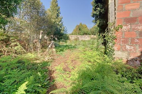Villa i Viana do Castelo, Viana do Castelo, Viana do Castelo - € 182.500 | Ref: 2335 - foto 19