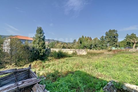 Villa i Viana do Castelo, Viana do Castelo, Viana do Castelo - € 182.500 | Ref: 2335 - foto 21