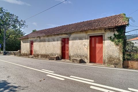 Villa i Viana do Castelo, Viana do Castelo, Viana do Castelo - € 182.500 | Ref: 2335 - foto 24