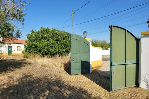 Farm i Avis, Portalegre, Avis - € 310.000 | Ref: JG2177 - foto 3