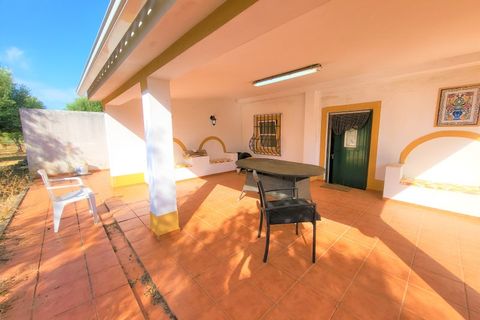 Farm i Avis, Portalegre, Avis - € 310.000 | Ref: JG2177 - foto 6