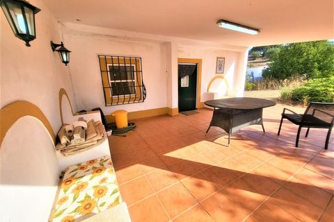 Farm i Avis, Portalegre, Avis - € 310.000 | Ref: JG2177 - foto 1