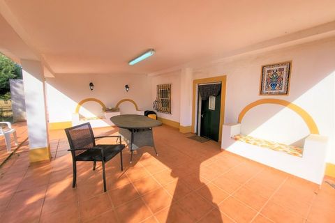 Farm i Avis, Portalegre, Avis - € 310.000 | Ref: JG2177 - foto 7