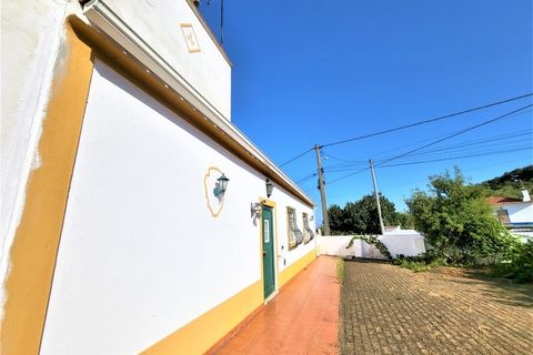 Farm i Avis, Portalegre, Avis - € 310.000 | Ref: JG2177 - foto 8