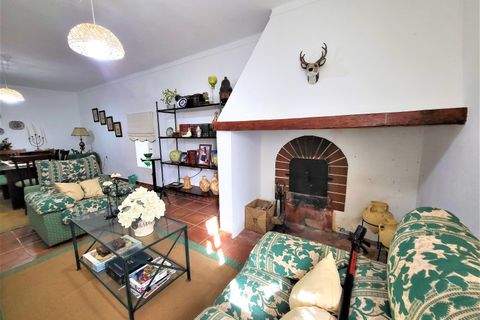 Farm i Avis, Portalegre, Avis - € 310.000 | Ref: JG2177 - foto 9