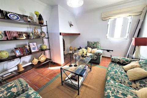 Farm i Avis, Portalegre, Avis - € 310.000 | Ref: JG2177 - foto 10