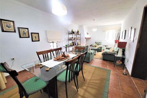 Farm i Avis, Portalegre, Avis - € 310.000 | Ref: JG2177 - foto 11
