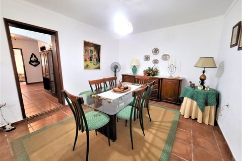 Farm i Avis, Portalegre, Avis - € 310.000 | Ref: JG2177 - foto 12