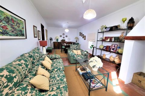 Farm i Avis, Portalegre, Avis - € 310.000 | Ref: JG2177 - foto 13