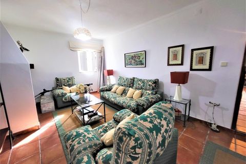 Farm i Avis, Portalegre, Avis - € 310.000 | Ref: JG2177 - foto 14