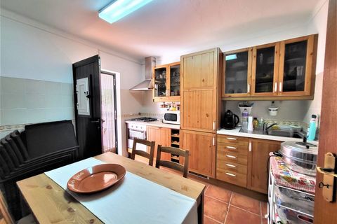 Farm i Avis, Portalegre, Avis - € 310.000 | Ref: JG2177 - foto 15