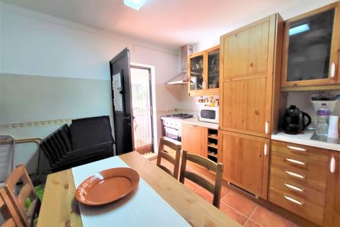 Farm i Avis, Portalegre, Avis - € 310.000 | Ref: JG2177 - foto 16