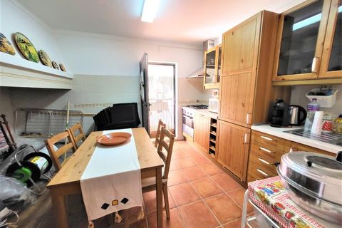 Farm i Avis, Portalegre, Avis - € 310.000 | Ref: JG2177 - foto 17