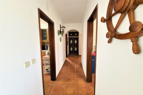 Farm i Avis, Portalegre, Avis - € 310.000 | Ref: JG2177 - foto 18