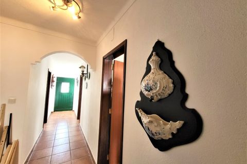 Farm i Avis, Portalegre, Avis - € 310.000 | Ref: JG2177 - foto 19