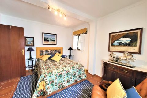 Farm i Avis, Portalegre, Avis - € 310.000 | Ref: JG2177 - foto 20