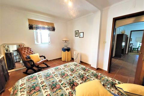 Farm i Avis, Portalegre, Avis - € 310.000 | Ref: JG2177 - foto 21