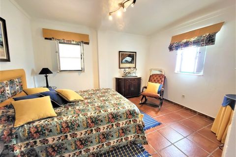 Farm i Avis, Portalegre, Avis - € 310.000 | Ref: JG2177 - foto 22