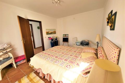 Farm i Avis, Portalegre, Avis - € 310.000 | Ref: JG2177 - foto 24