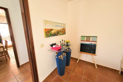 Farm i Avis, Portalegre, Avis - € 310.000 | Ref: JG2177 - foto 25
