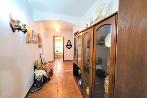 Farm i Avis, Portalegre, Avis - € 310.000 | Ref: JG2177 - foto 26